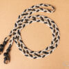 Zuegel_Special-Colours-Fixis_01_web