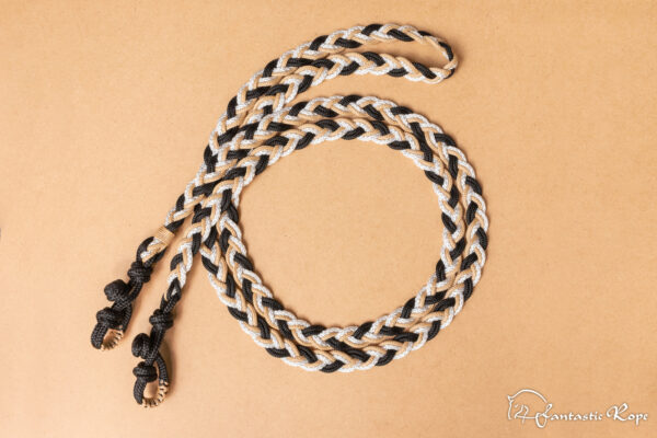 Zuegel_Special-Colours-Fixis_01_web