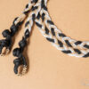 Zuegel_Special-Colours-Fixis_03_web
