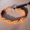 Halsband „Sweet Trixie“