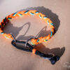 Halsband „Sweet Trixie“