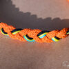 Halsband „Sweet Trixie“