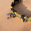 _MG_5238_web _MG_5238_web