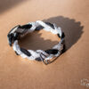 _MG_5255_web _MG_5255_web