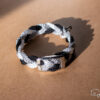 _MG_5256_web _MG_5256_web