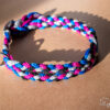 _MG_5259_web _MG_5259_web
