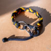 _MG_5282_web _MG_5282_web