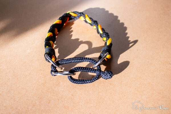 _MG_5283_web _MG_5283_web