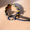 _MG_5284_web _MG_5284_web