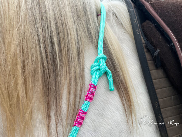 Halsring Greta Halsring Greta