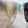 Halsring Greta Halsring Greta