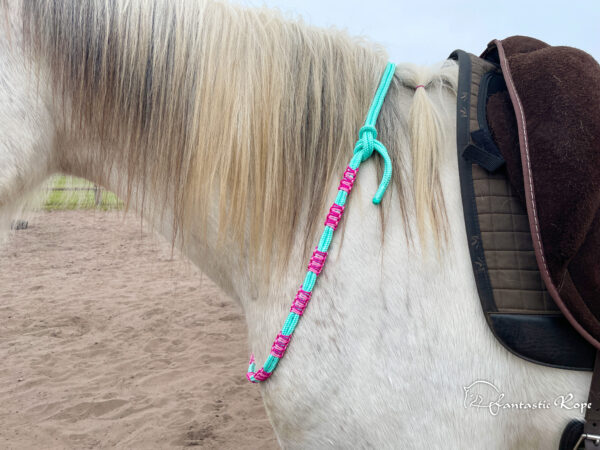 Halsring Greta Halsring Greta
